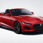 Jag_F-TYPE_22MY_R-Dynamic_Black_Convertible_Exterior_120421_001rev